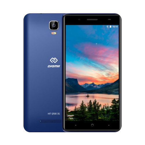 изображение техники digma
