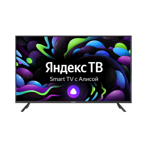 изображение техники digma