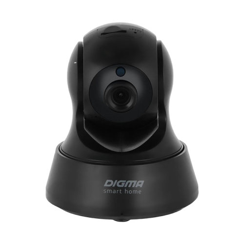 изображение техники digma